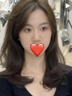 あか ハニーラブ（神田/デリヘル）