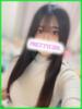 りかこ♪ プリティーガール（/）
