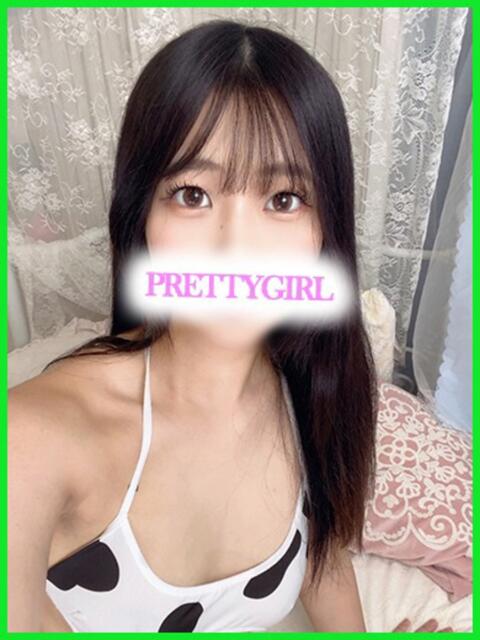 りかこ♪ プリティーガール（ソープランド）
