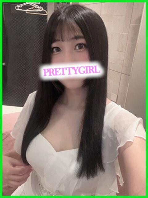 りかこ♪ プリティーガール（ソープランド）