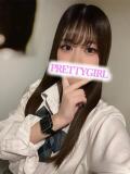 あゆ♪ プリティーガール（吉原/ソープ）
