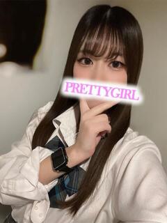 あゆ♪ プリティーガール（吉原/ソープ）