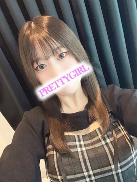 あゆ♪ プリティーガール（ソープランド）