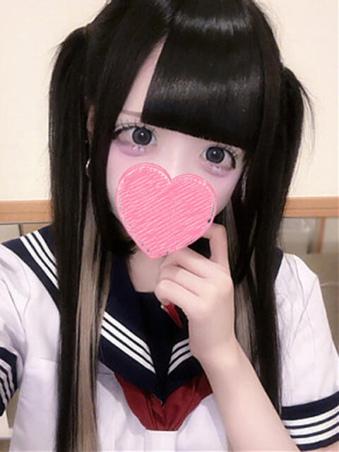 まゆ ちらりずむ 札幌校(ファッションヘルス(オナクラ))