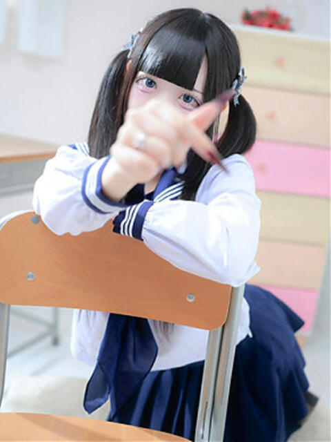 まゆ ちらりずむ 札幌校(ファッションヘルス(オナクラ))