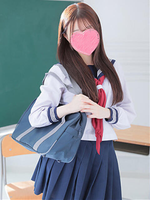 りな ちらりずむ 札幌校（ファッションヘルス（オナクラ））