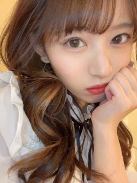 なつめ マリン宇都宮店（ソープランド）