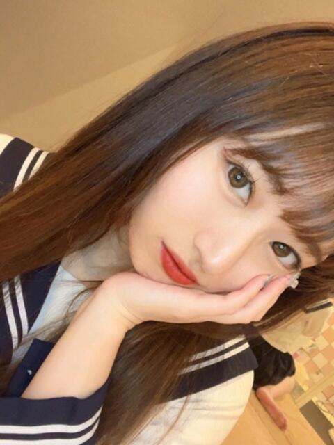 なつめ マリン宇都宮店（ソープランド）