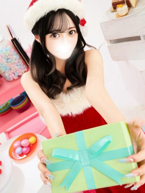 ゆかり 秋葉原コスプレ学園(AKG)(痴漢イメクラ)