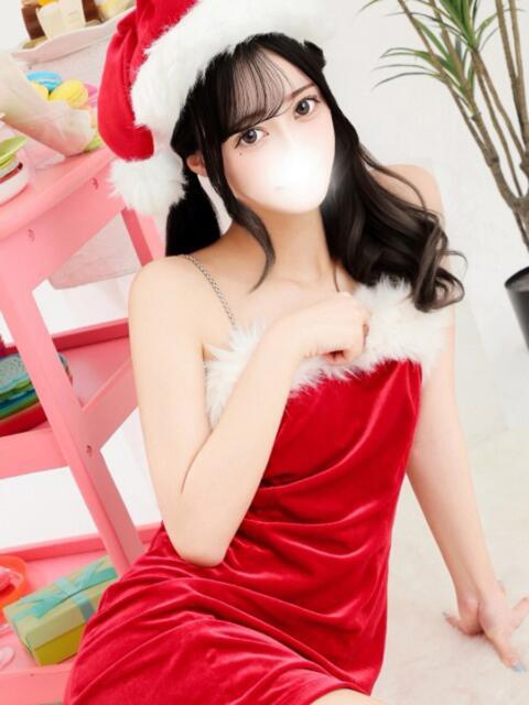 ゆかり 秋葉原コスプレ学園(AKG)(痴漢イメクラ)