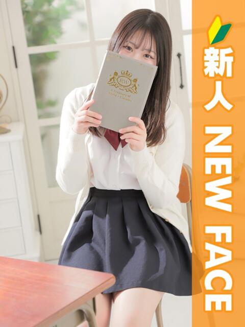 ももか 新橋たっち（シンデレラグループ）（デリヘル）