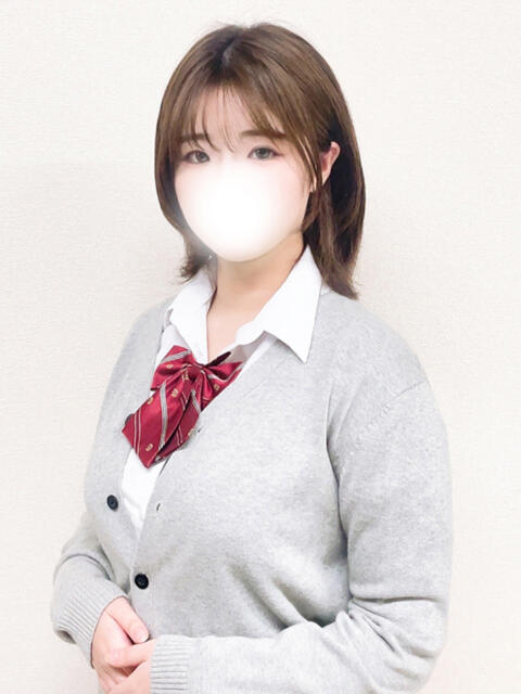 はに 新橋たっち(シンデレラグループ)(デリヘル)