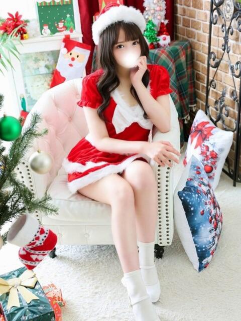 あめ 秋葉原コスプレ学園(AKG)（痴漢イメクラ）