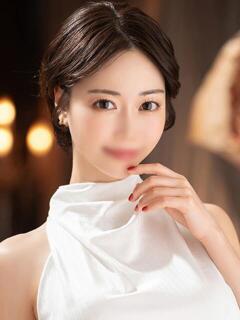 玲 琥珀（こはく）（川崎堀之内/ソープ）