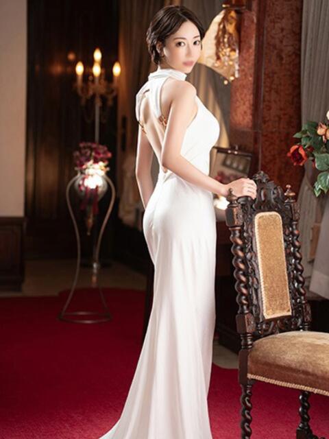 玲 琥珀(こはく)(高級ソープランド)