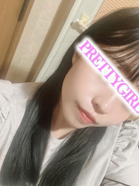 かえで♪ プリティーガール(ソープランド)