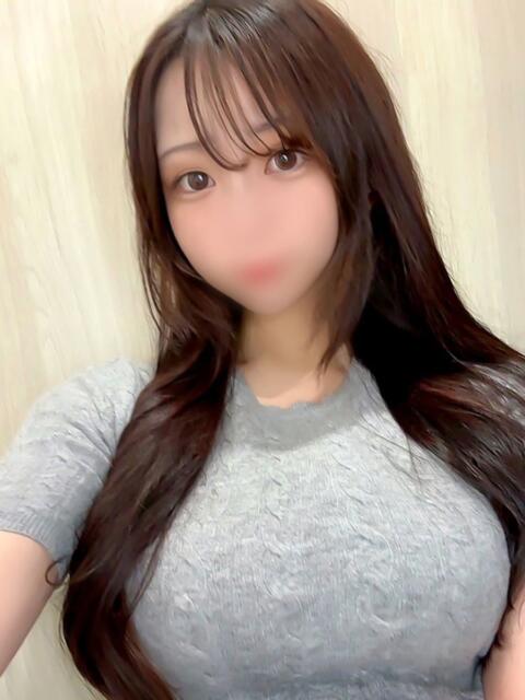 白間　みく #性欲解放区　梅田人妻性感デトックス（ホテヘル）