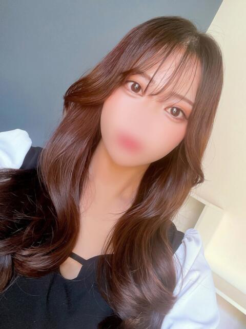 石神 あかね #性欲解放区 梅田人妻性感デトックス(ホテヘル)