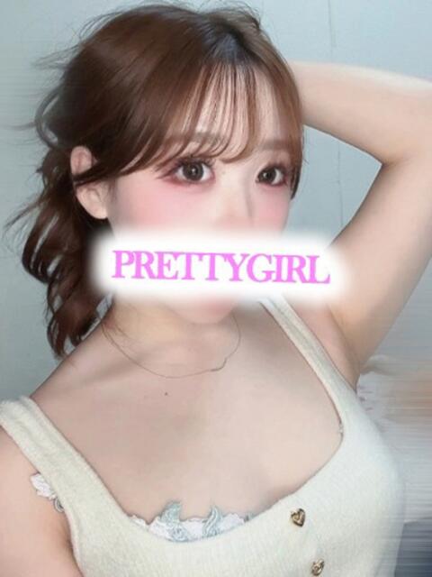 みらん♪ プリティーガール（ソープランド）