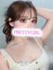 みらん♪ プリティーガール（/）