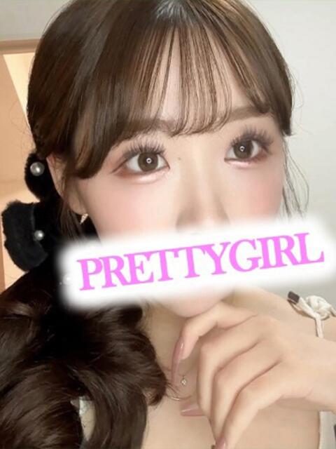 みらん♪ プリティーガール（ソープランド）