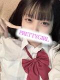ねね♪ プリティーガール（吉原/ソープ）
