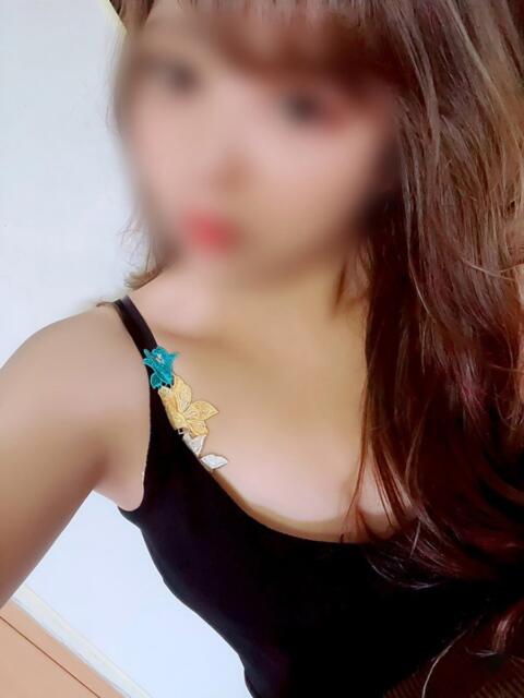 北峰 いちか #性欲解放区 梅田人妻性感デトックス(ホテヘル)