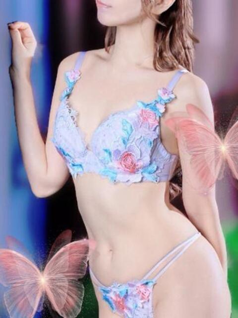 橘 みゆう #性欲解放区 梅田人妻性感デトックス(ホテヘル)