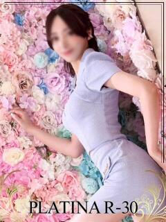 一条　そら PLATINA R-30（すすきの）（すすきの/ヘルス）