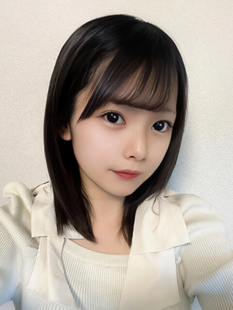 うた 男爵（ソープランド）