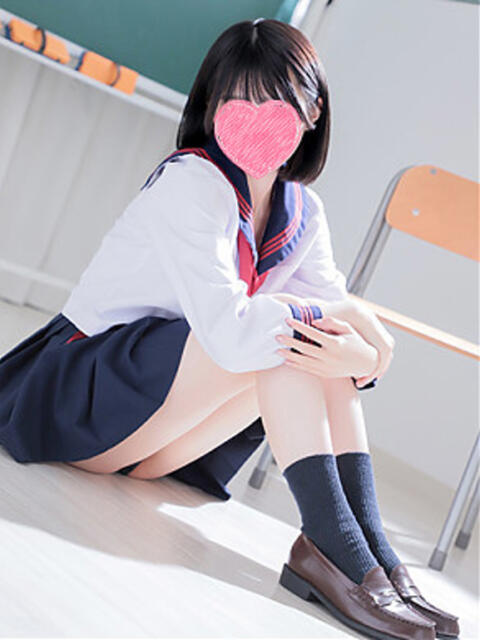 てん ちらりずむ 札幌校(ファッションヘルス(オナクラ))