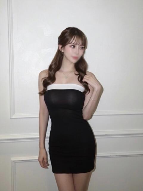 Alice/アリス・逸材 Platinum Legend(プラチナムレジェンド)（デリヘル）