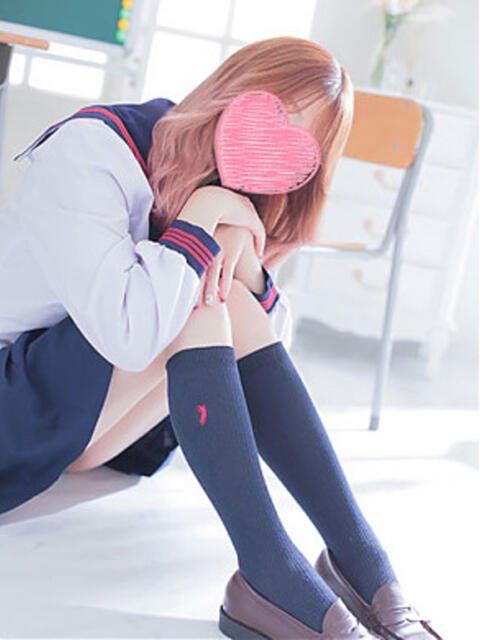 かんな ちらりずむ 札幌校(ファッションヘルス(オナクラ))