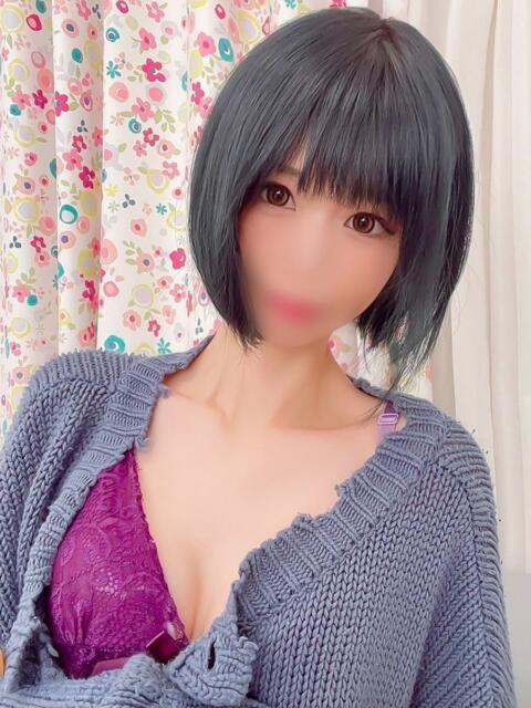 奇跡 あゆむ #性欲解放区 梅田人妻性感デトックス(ホテヘル)