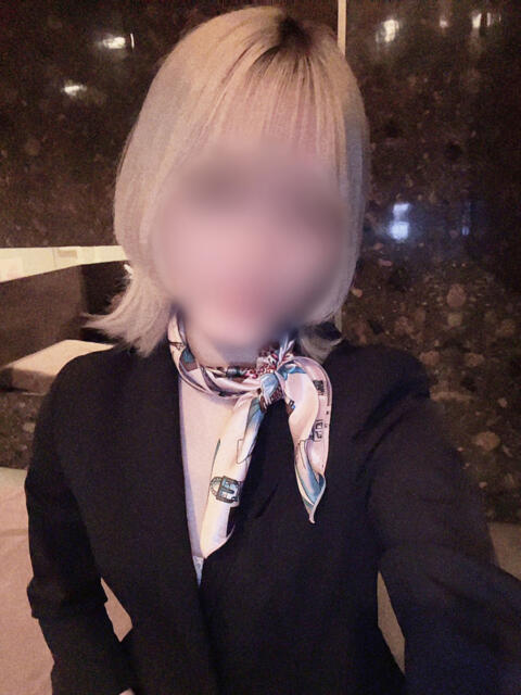 ヒスイ秘書 秘書の品格 クラブアッシュ ヴァリエ(ファッションヘルス)