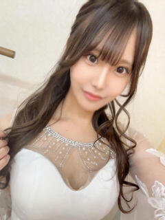 梨泰院　ミニョン CLUB BLENDA 西中島・新大阪・南方店（西中島南方/デリヘル）