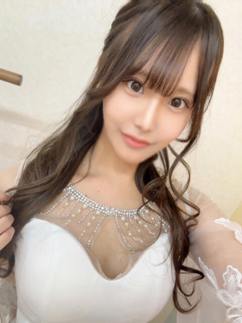 梨泰院　ミニョン CLUB BLENDA 西中島・新大阪・南方店（デリヘル）