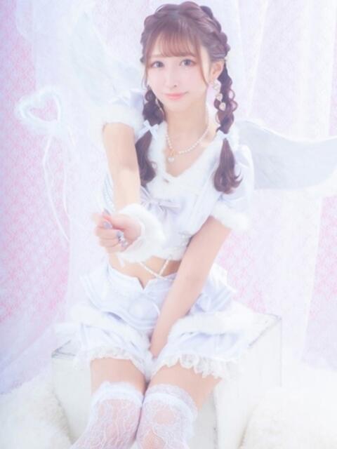 みつき E+アイドルスクール（デリヘル）