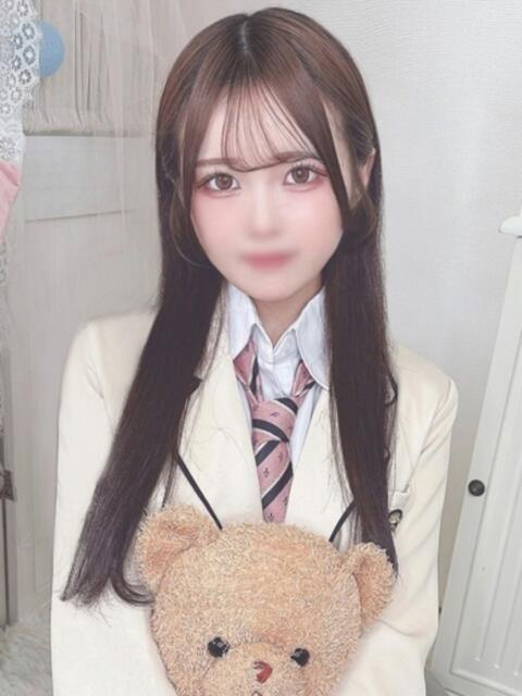 うの E+アイドルスクール（デリヘル）