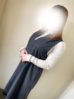 生駒かりん 五十路マダム愛されたい熟女たち岡山店（カサブランカグループ）（田町/デリヘル）