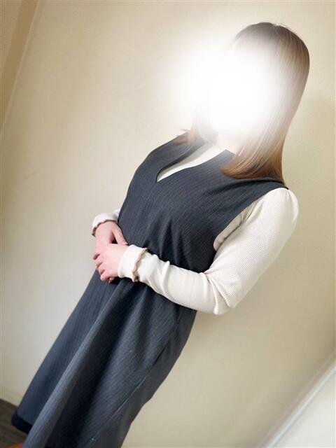 生駒かりん 五十路マダム愛されたい熟女たち岡山店（カサブランカグループ）（熟女デリヘル）