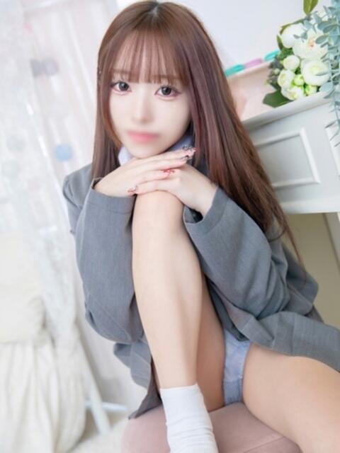 あか E+アイドルスクール(デリヘル)