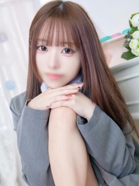 あか E+アイドルスクール(デリヘル)