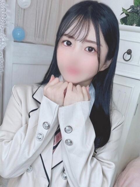 みなみ E+アイドルスクール（デリヘル）