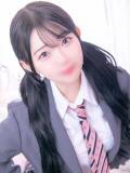 みるる E+アイドルスクール（錦糸町/デリヘル）