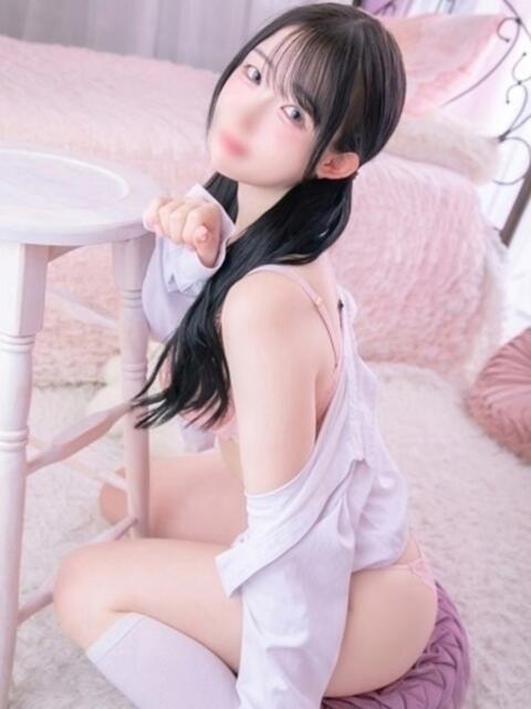 みるる E+アイドルスクール（デリヘル）