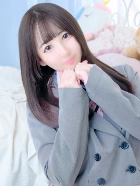 ねる E+アイドルスクール（デリヘル）