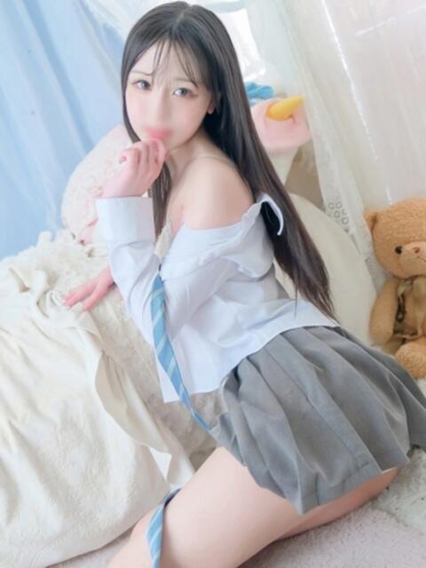 みず E+アイドルスクール(デリヘル)