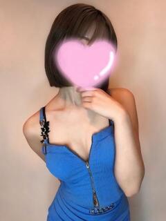 清宮ゆき Mirajour（新宿・歌舞伎町/メンズエステ）