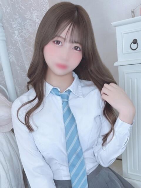 はる E+アイドルスクール（デリヘル）